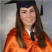 Clases particulares Economía y materias relacionadas tanto ESO, Bachillerato como FP